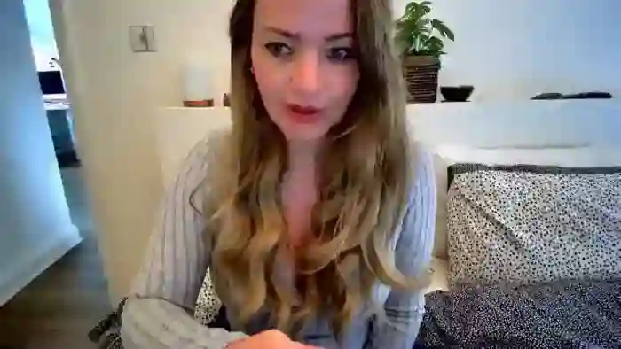 BritHousewife