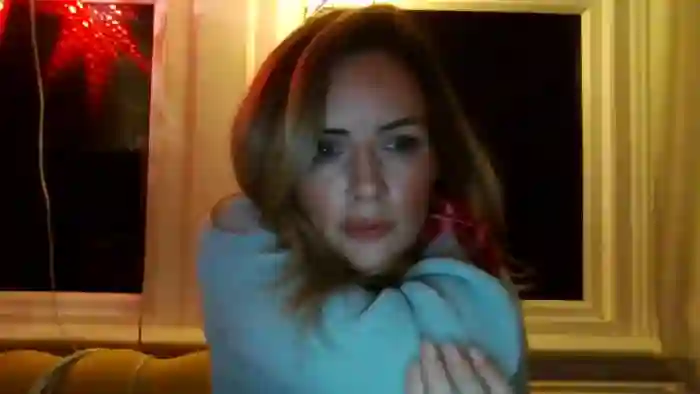 Courtney