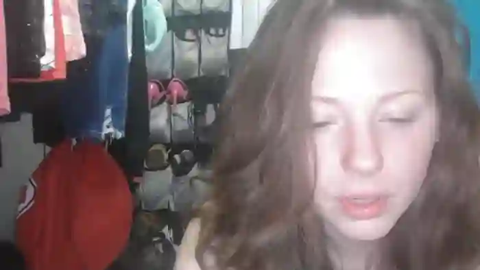 CuteyCourtney