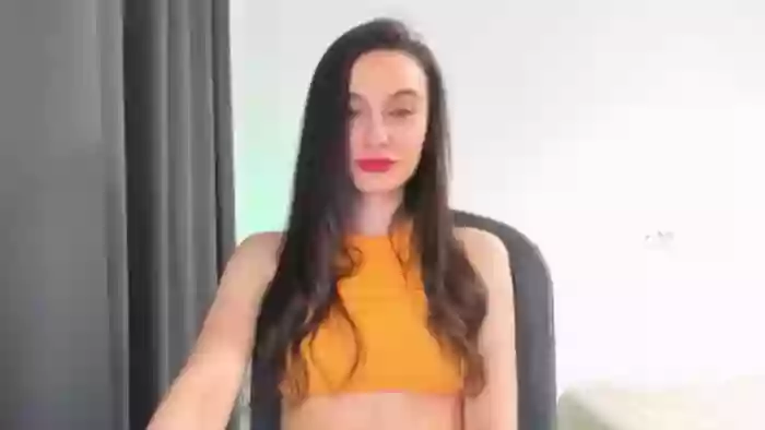 Cyber_Geisha