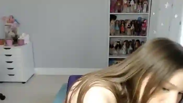 GemmaMinx
