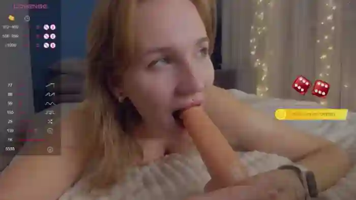 GingerVi