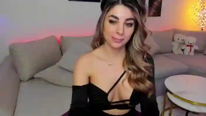 KarlaStarx