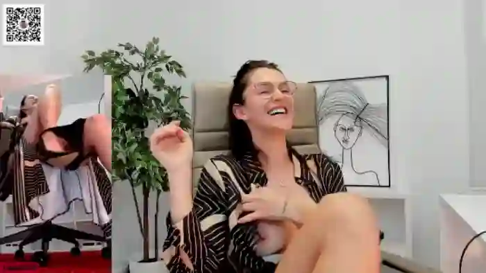 LegswAttitude