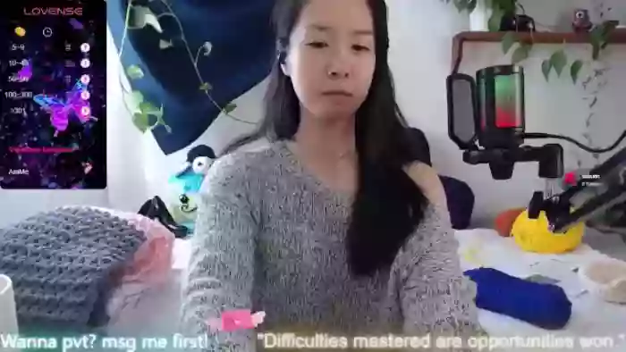 MarissaPeach