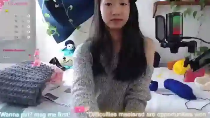 MarissaPeach