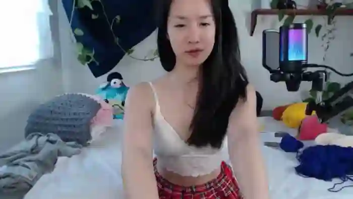 MarissaPeach