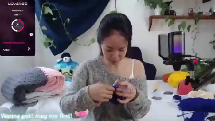 MarissaPeach