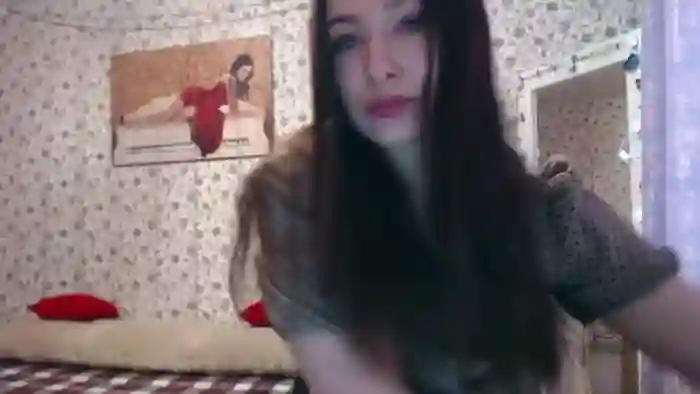 RosieRosa