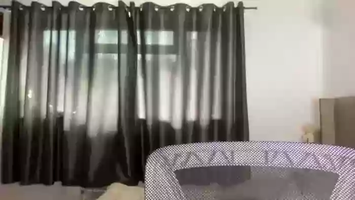 SweetXEbony1