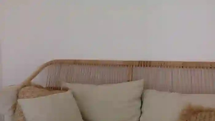 Tata_latina