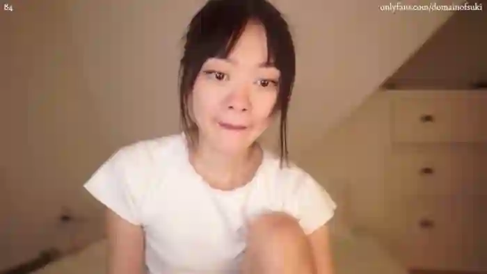 domainofpain
