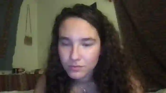 lilyypop