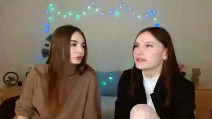 quanisha