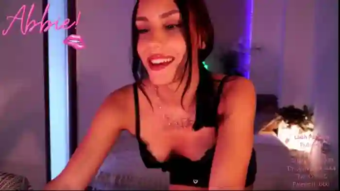Abiee_