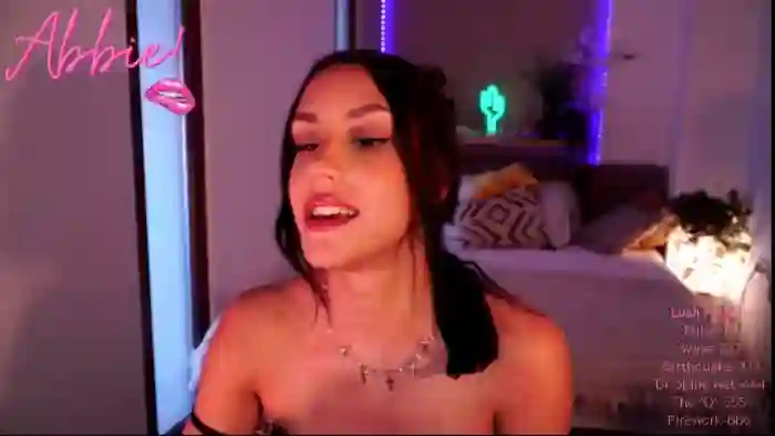 Abiee_