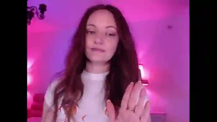 AddictiveLara