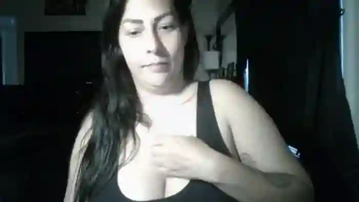 AngelMarie77