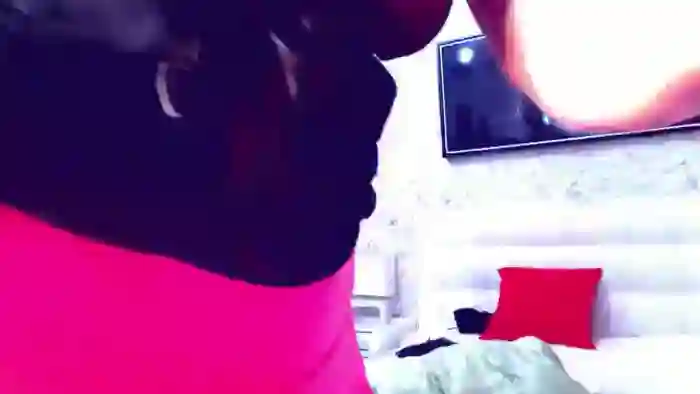 Blondematurex