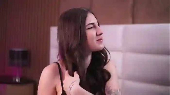BlossomBae