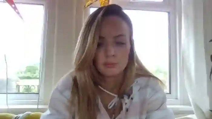 Courtney