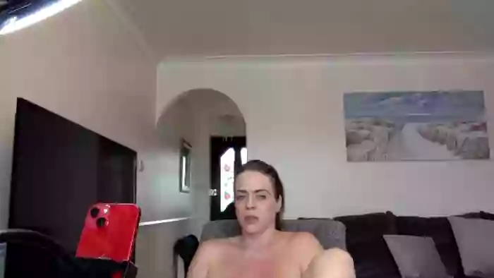 ElizabethA