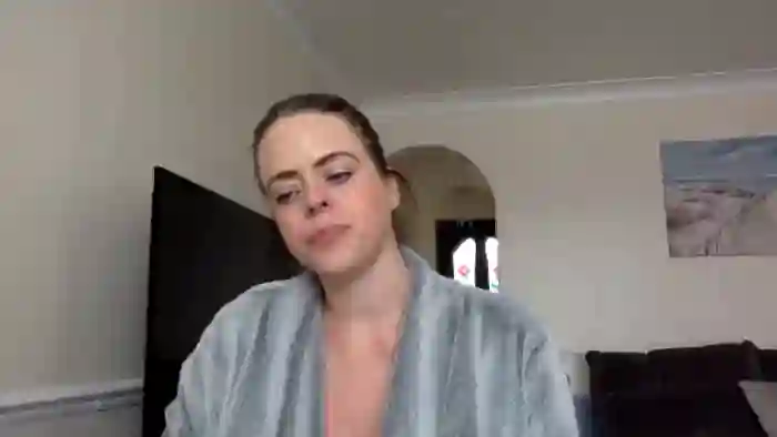 ElizabethA
