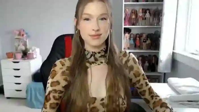 GemmaMinx