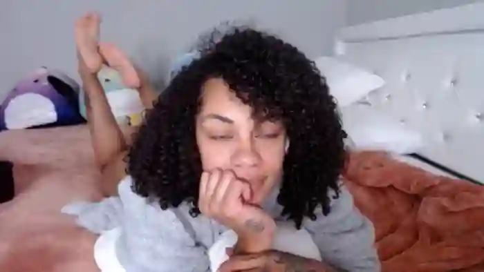 GigisKittyCat