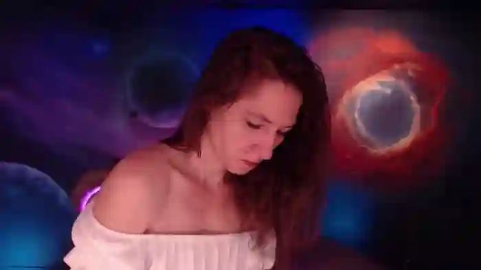 IntruderRorry
