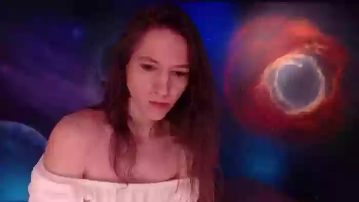IntruderRorry
