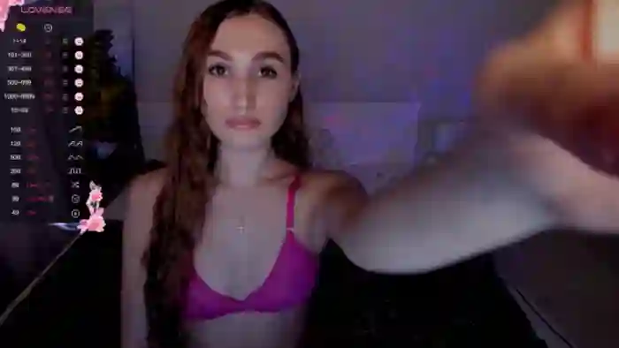 Kellykeat