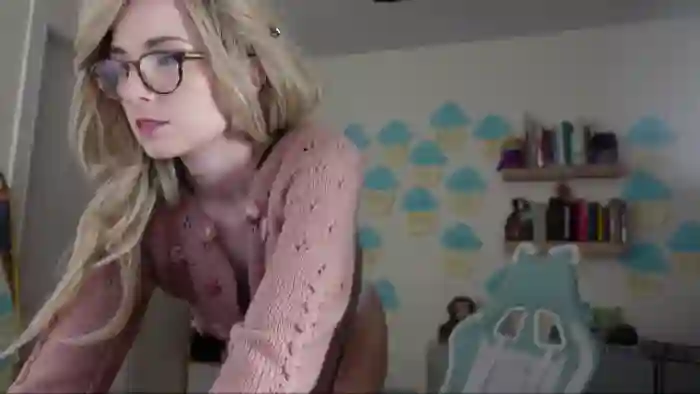 Lil_blueberry