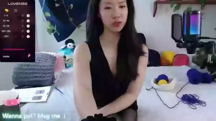 MarissaPeach