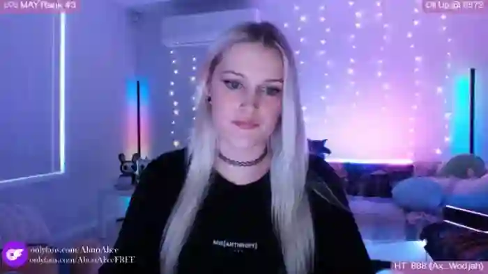 Panties