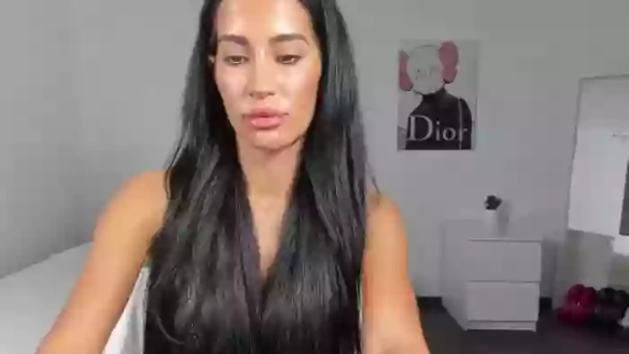 Qarinah