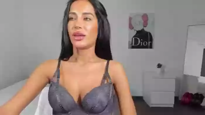 Qarinah