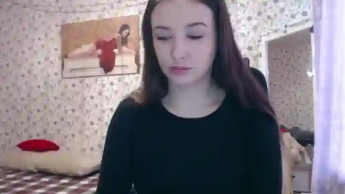 RosieRosa
