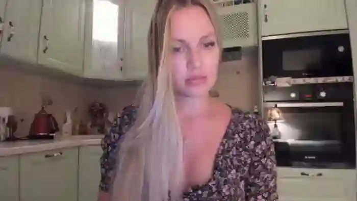 Spicy_Giraffe