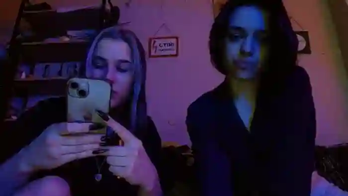 Spicy_X