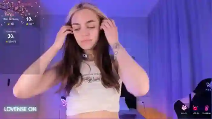 Stefani_Grand