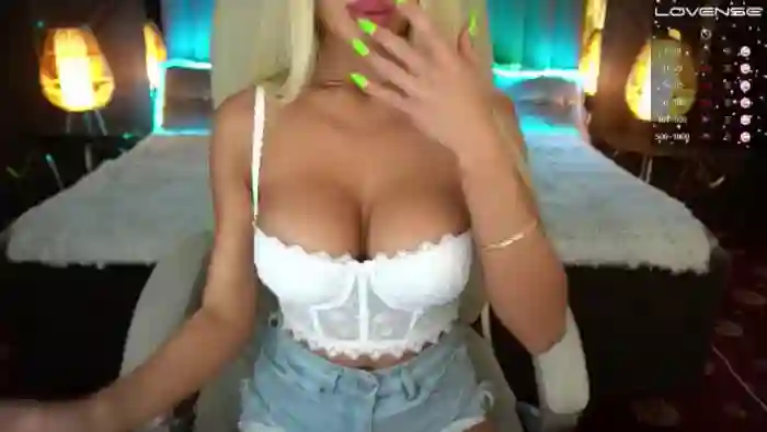 Tina_LovMe