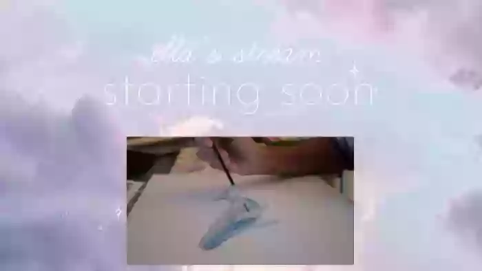 hi_ella
