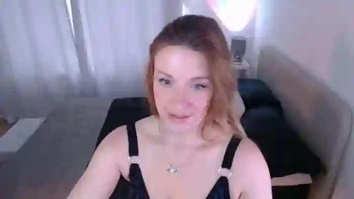 xDaisyx