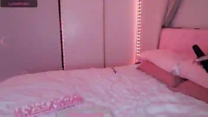 AnnaFaux