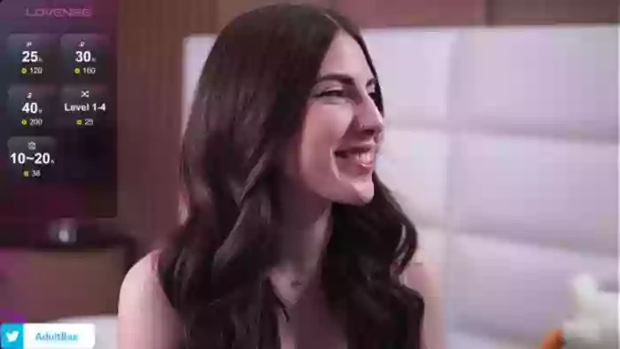 BlossomBae