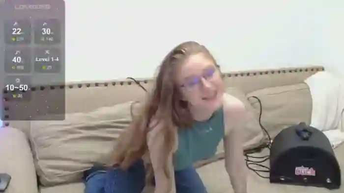 Bunnydathug