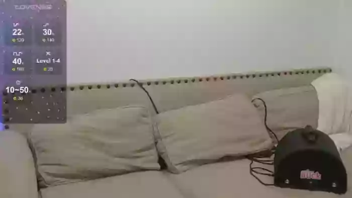 Bunnydathug
