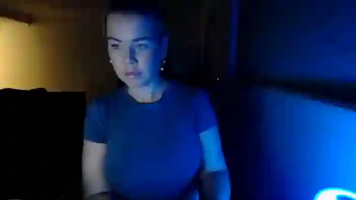 Cali_Jones