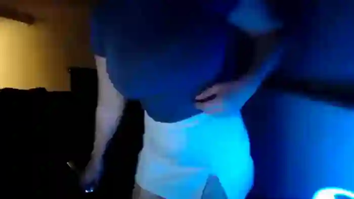 Cali_Jones